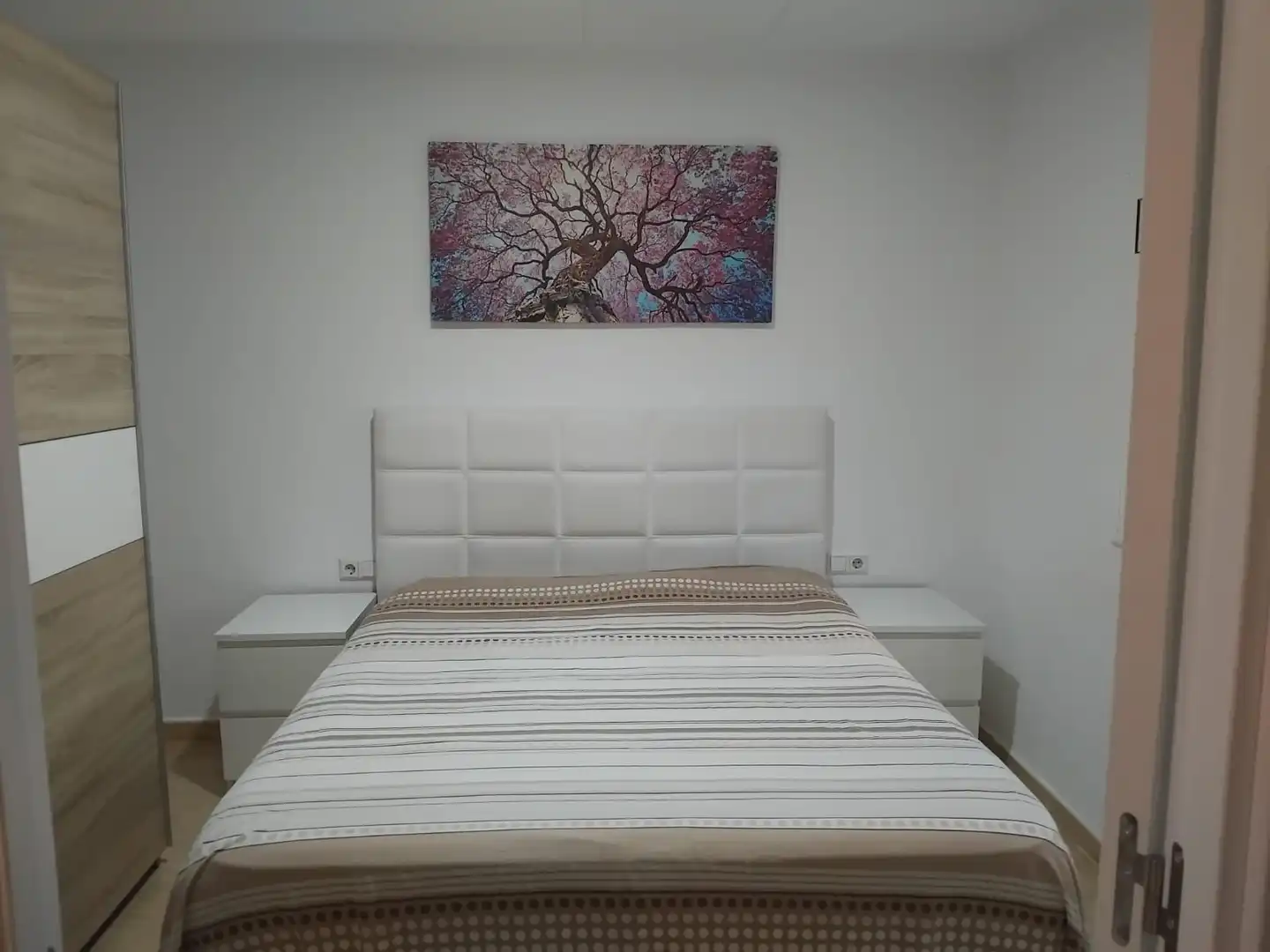 Casa in vendita a Poble Nou - Torre-romeu - Can Roqueta, imagen 10