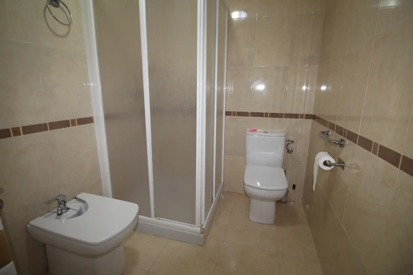 Casa en venta en Carlet, imagen 13