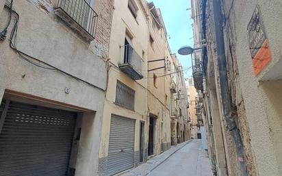 Casa o xalet en venda a Carrer de Flavià, Valls