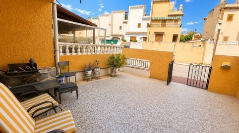 Foto 3 de Casa o chalet en venta en N/a, Los Balcones - Los Altos, Torrevieja