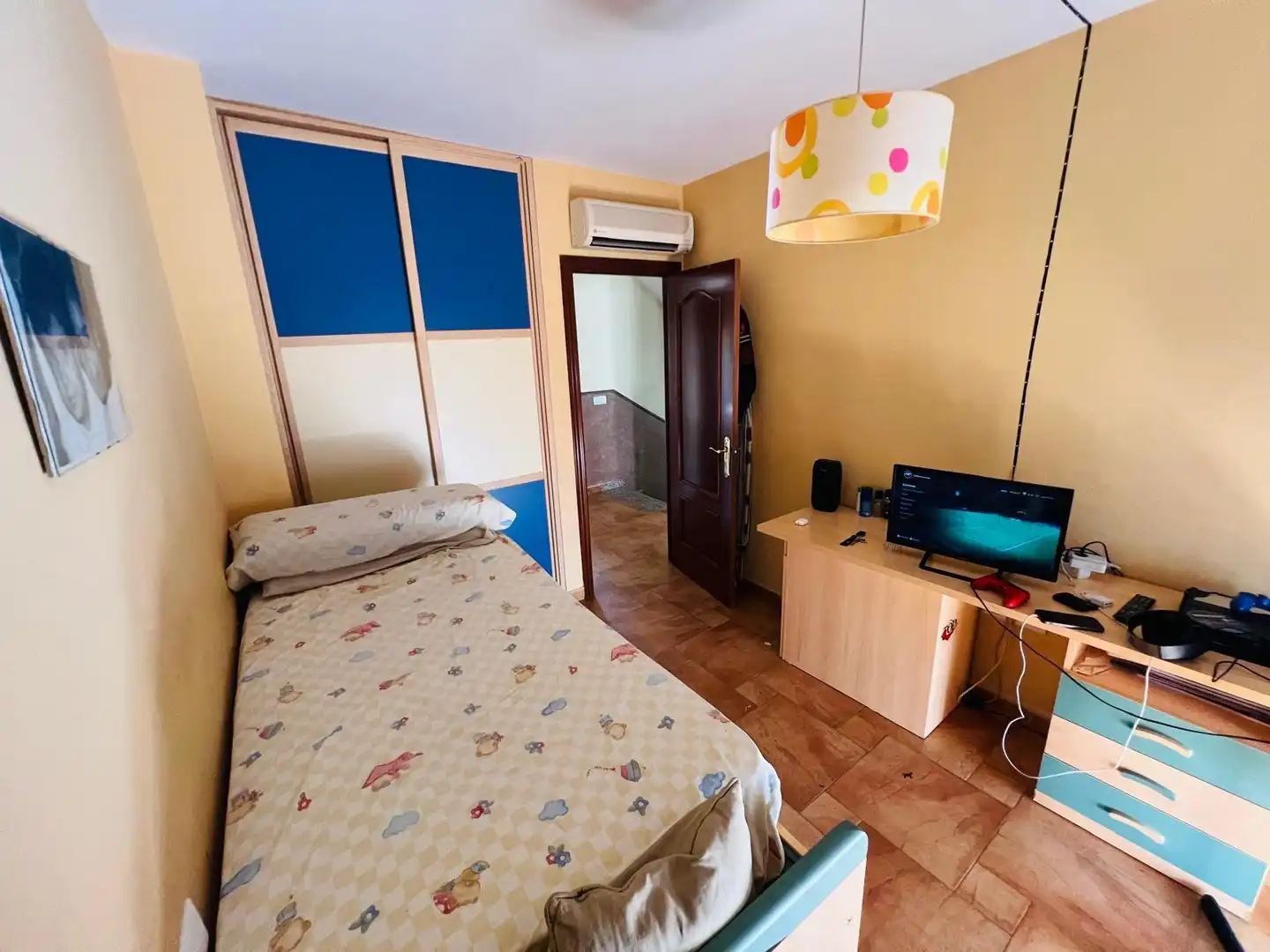 Reihenhaus zum Verkauf in Benalmádena pueblo, imagen 22