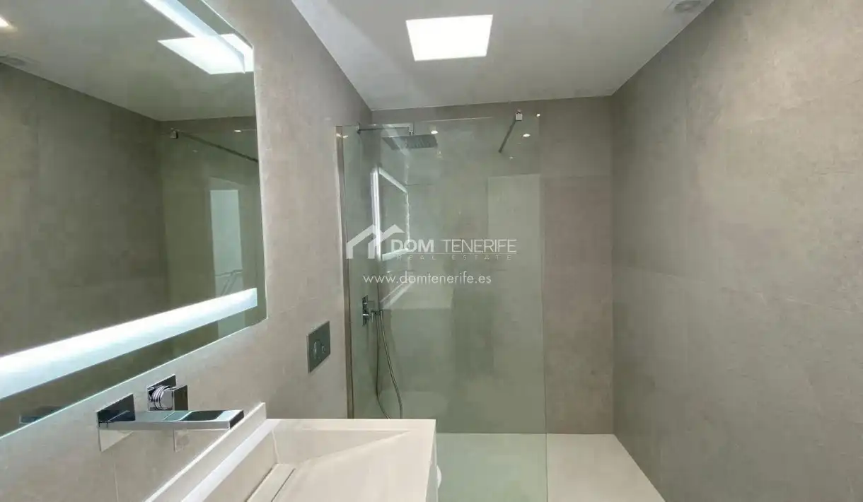 Maison avec piscine à vendre à Costa Adeje, imagen 33