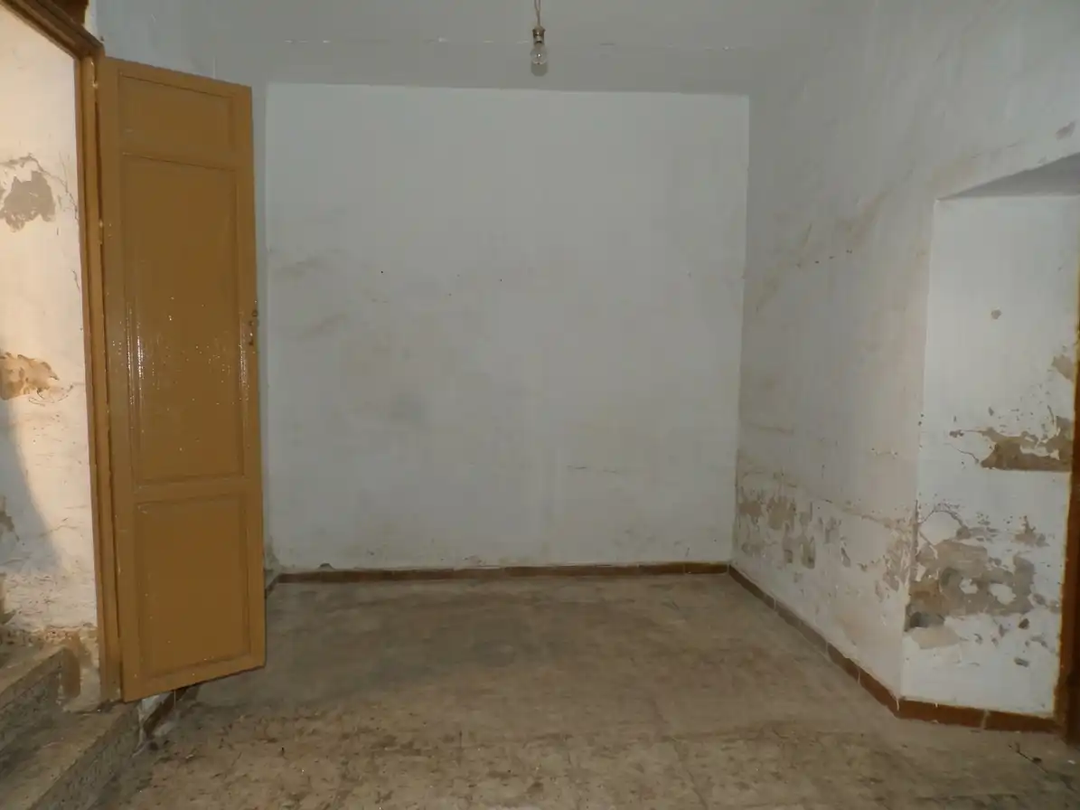 Casa en venta en Calle Real de Pinos Puente, imagen 4