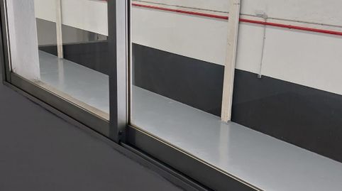 Foto 5 von Fabrikhallen zur Miete in Vilamarina, Viladecans