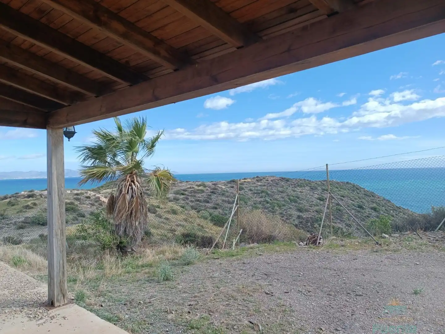Houses for sale in Lorca