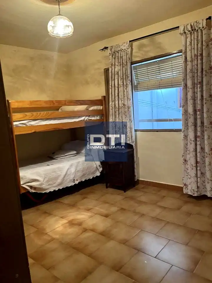 Maison avec terrasse à vendre à Calle San Miguel, imagen 16
