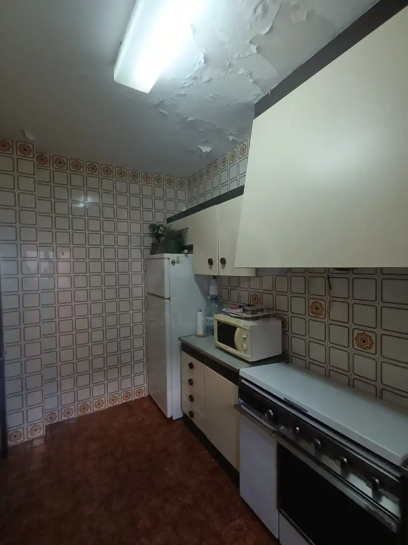 Flat for sale in L'Ametlla de Mar pueblo, imagen 9