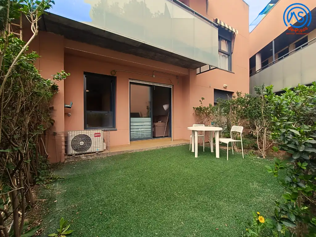 Flat for rent in Calle Ramón y Cajal, 29, Cadrete