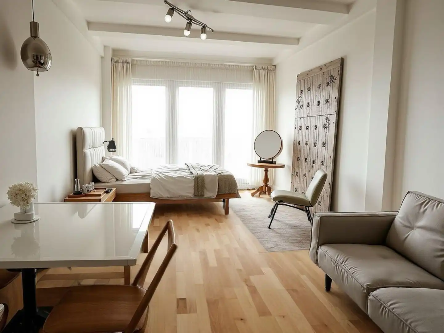 Local comercial en venda a Carrer de Girona, imagen 10