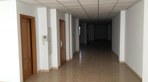 Foto 3 de Oficina en venda a Calle de Pérez Galdós, 13, Don Benito, Badajoz