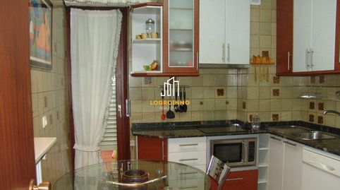 Photo 3 of Flat for sale in San Millán - Ayuntamiento, Logroño
