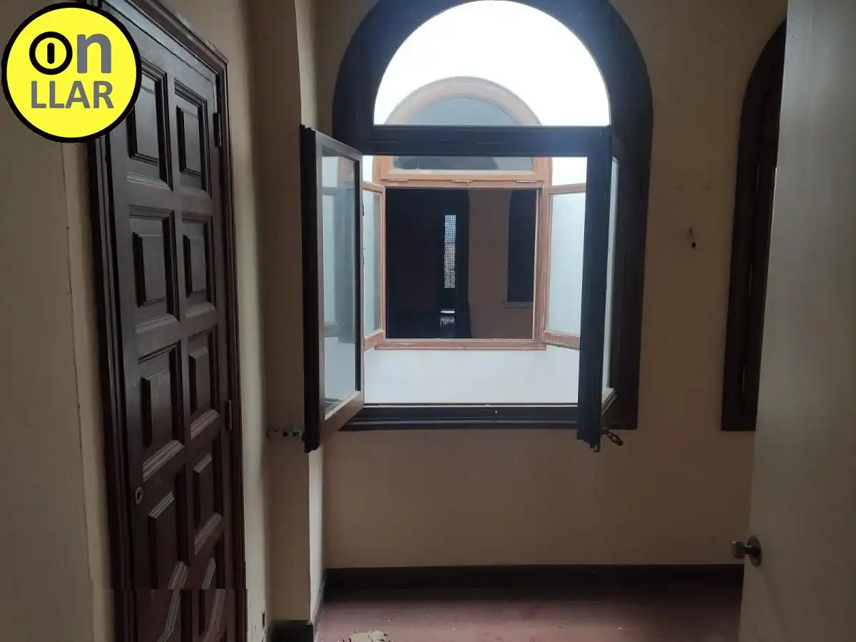 Country homes for sale in Cardedeu  with Private garden, Terrace and Storage room