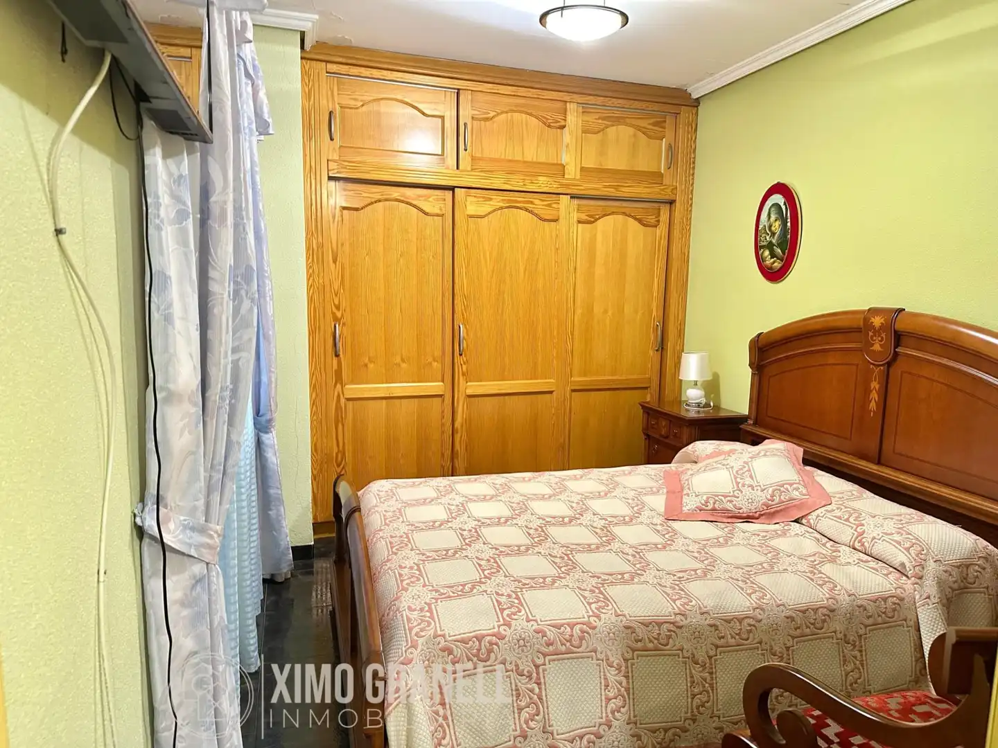 Casa en venda a La Vall d'Uixó, imagen 23
