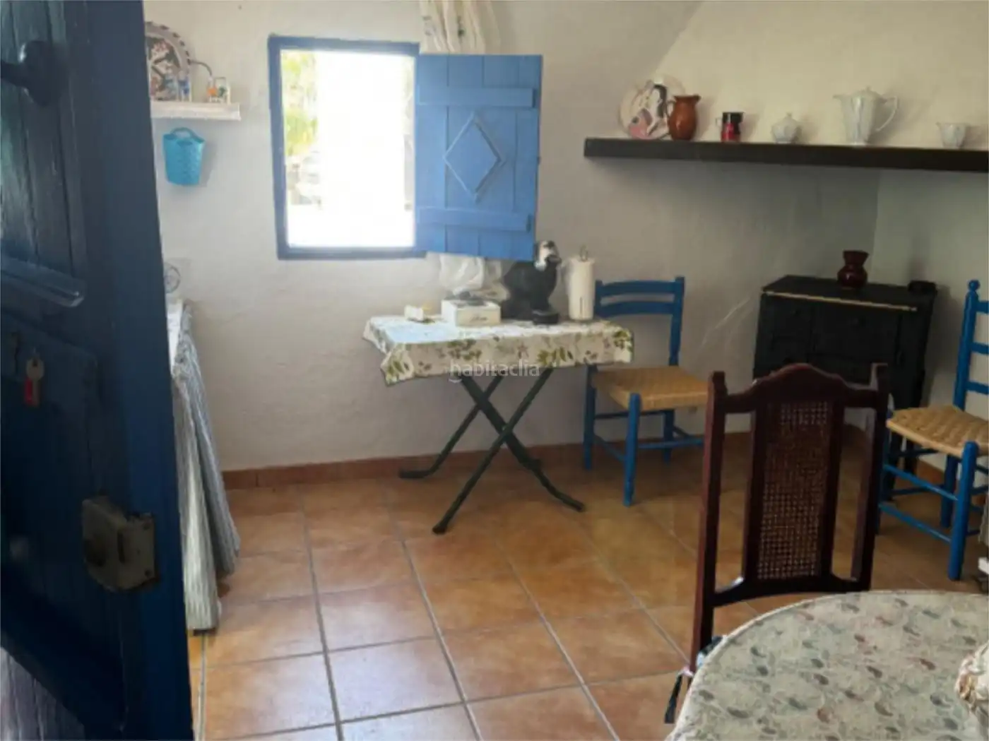 Maison à vendre à Diseminado Diseminats 358, imagen 27
