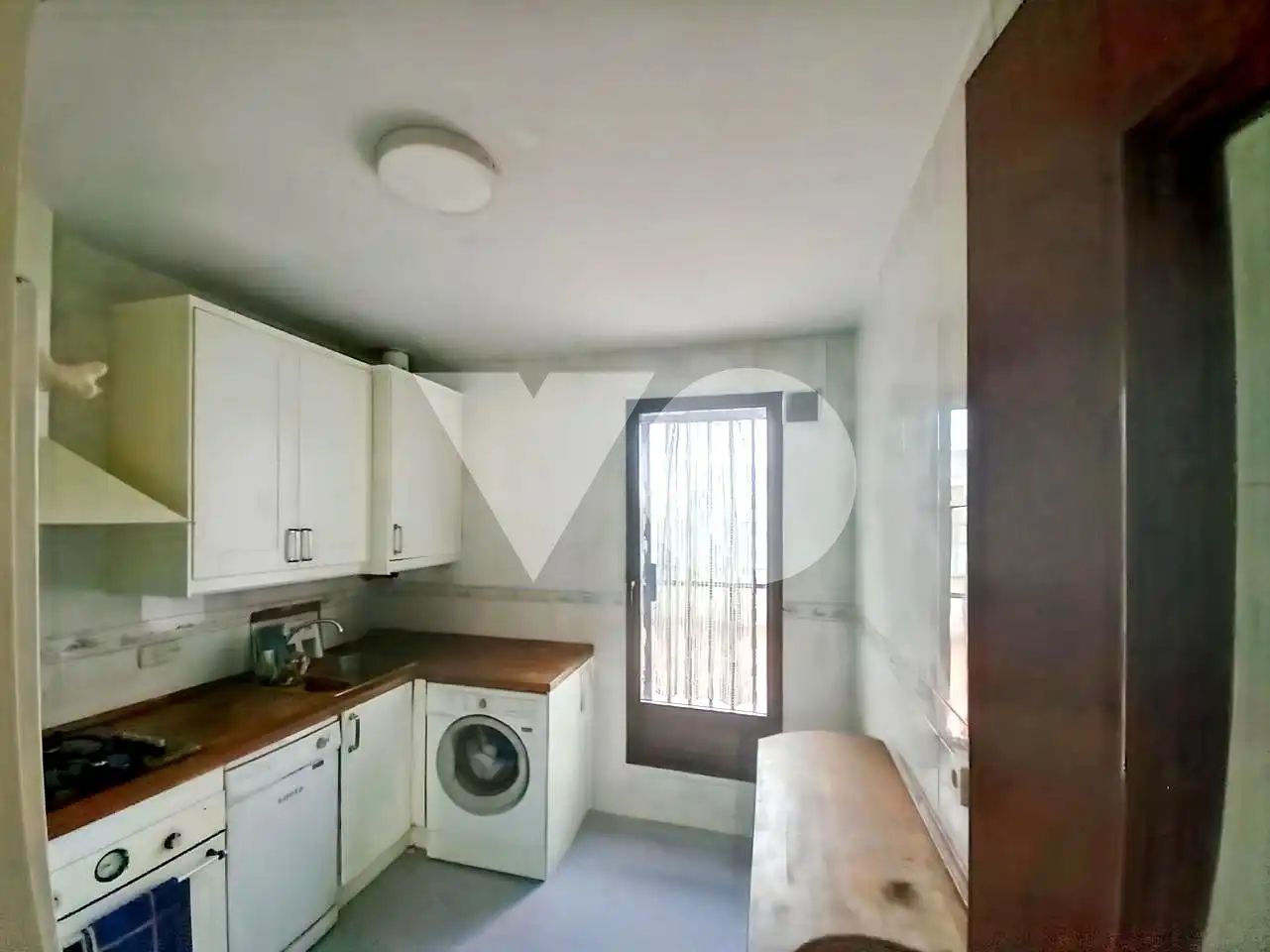 Appartement avec ascenseur à vendre à Alcalá, imagen 10