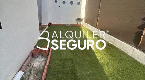 Foto 2 de Casa o xalet de lloguer a Del Sol, La Zubia Ciudad, La Zubia
