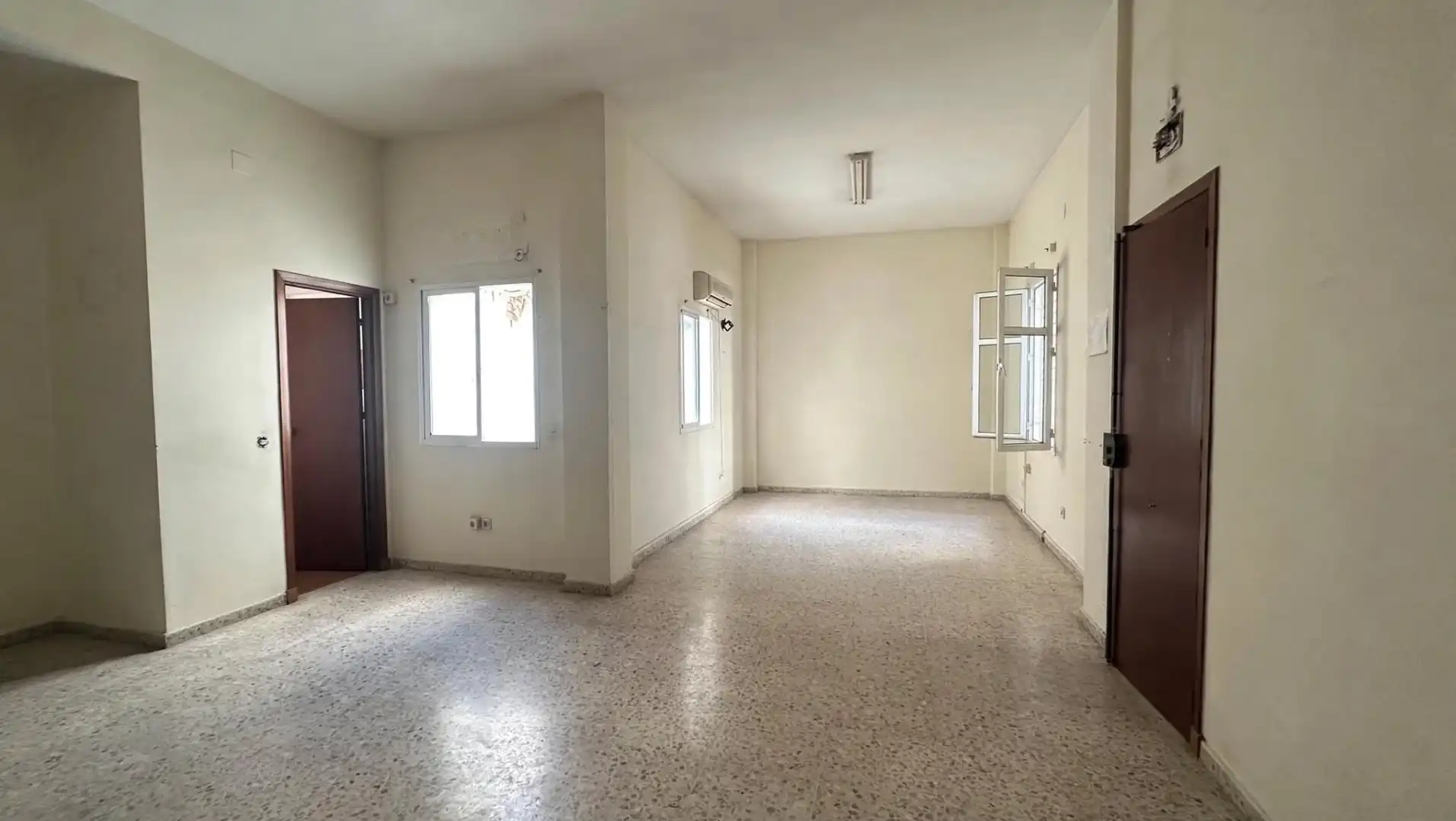 Lofts for sale in Casco Antiguo