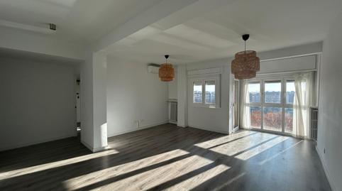 Foto 3 de Pis de lloguer a Centre Històric, Lleida