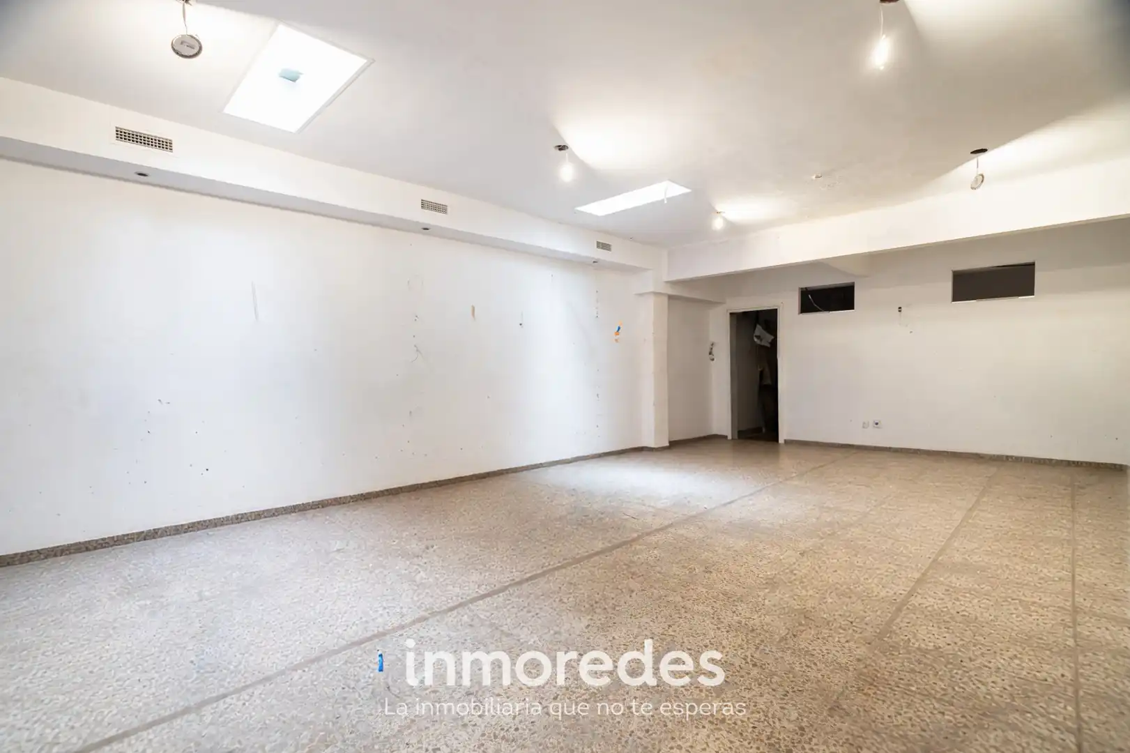 Local comercial en venda a Carrer de Sants, imagen 5