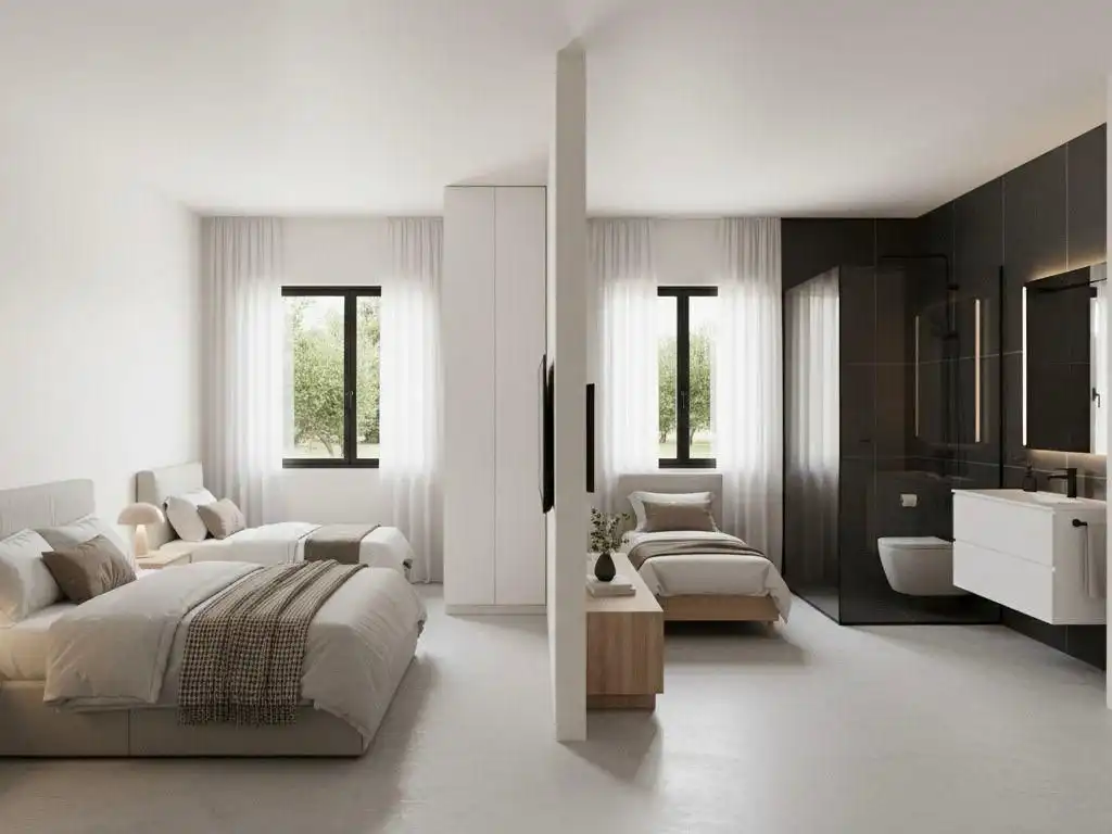 Casa bifamiliare in vendita a Carrer Àngel Guimerà 57, imagen 7