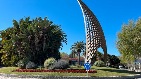 Photo 4 of Box room to rent in Carrer de Robert Gerhard, Port - Horta de Santa María, Cambrils