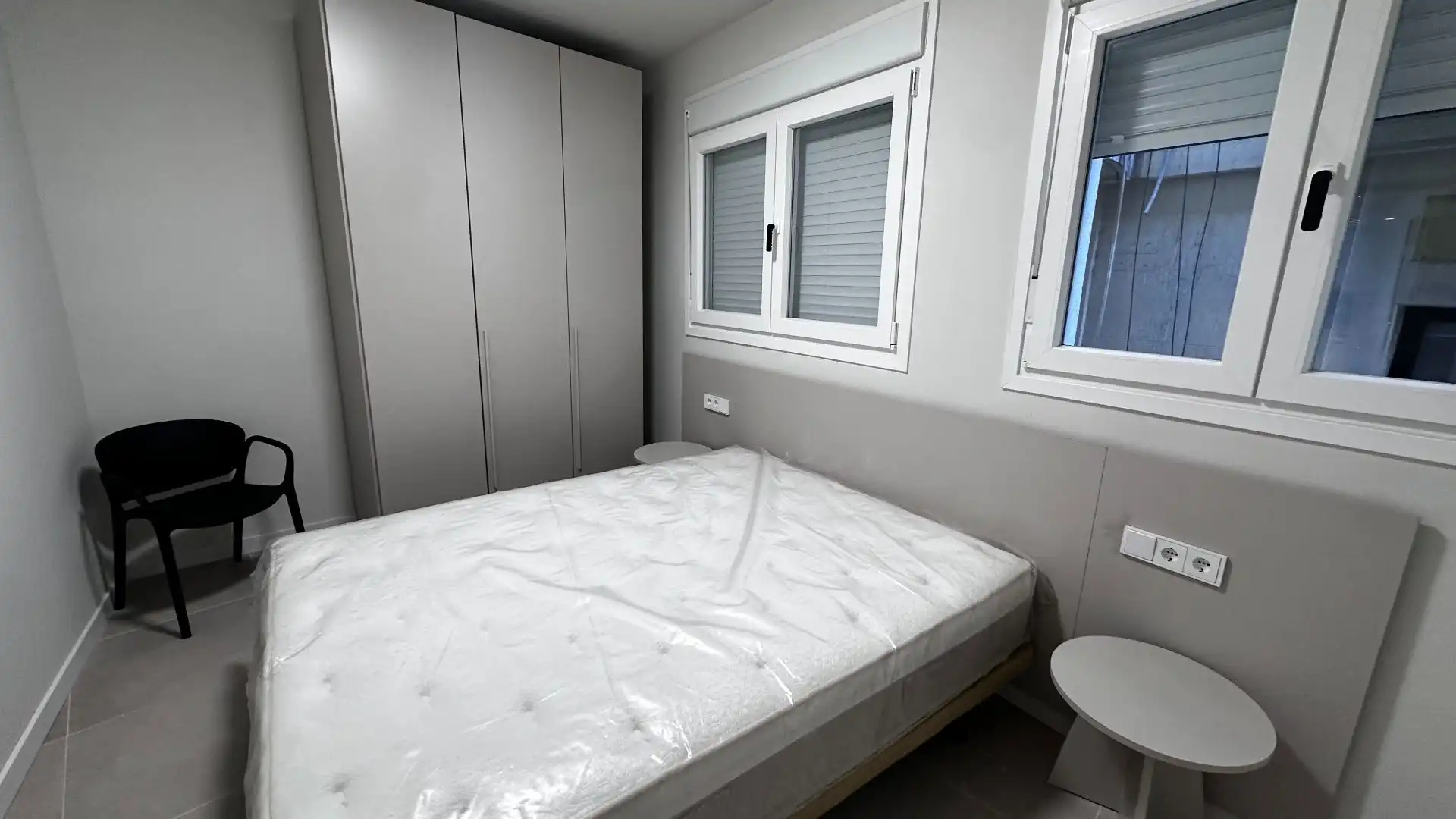 Wohnung zur Miete in Generalitat, imagen 12