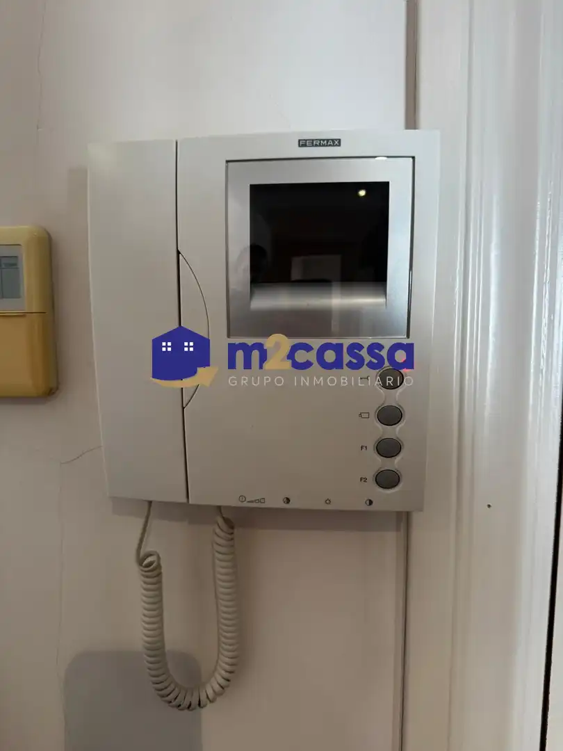 Wohnung mit Aufzug zum Verkauf in Lorca Ciudad, imagen 7