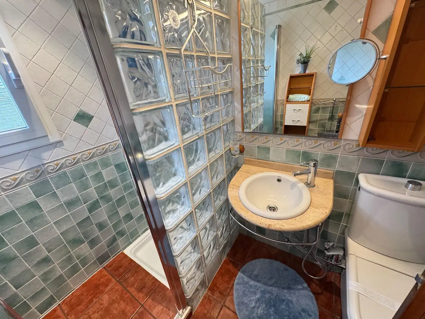 Maison avec piscine à vendre à Ses Alzines, imagen 26