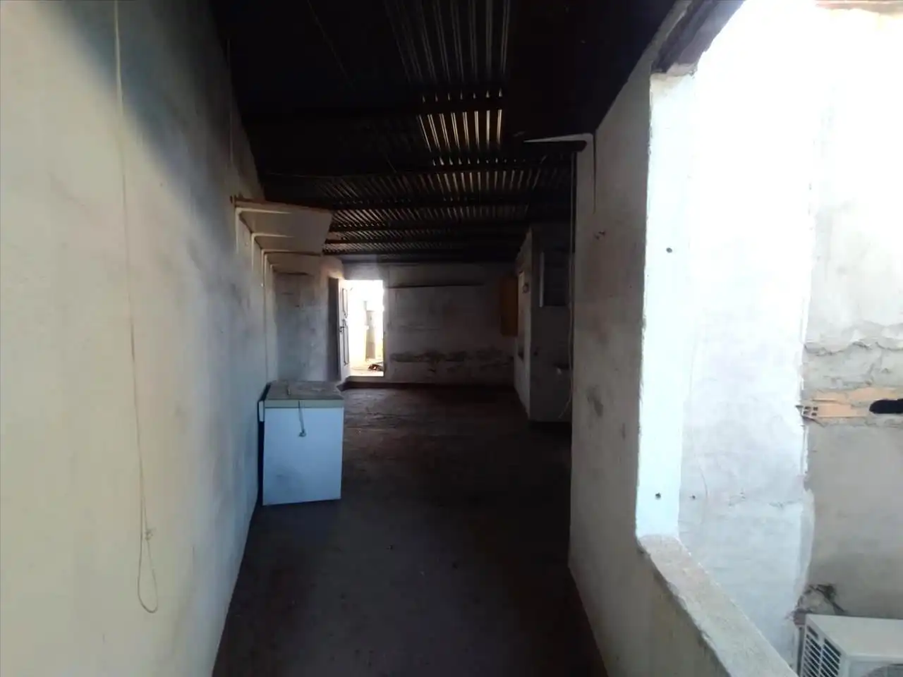 Reihenhaus zum Verkauf in ALONSO DE AGUILAR, imagen 3
