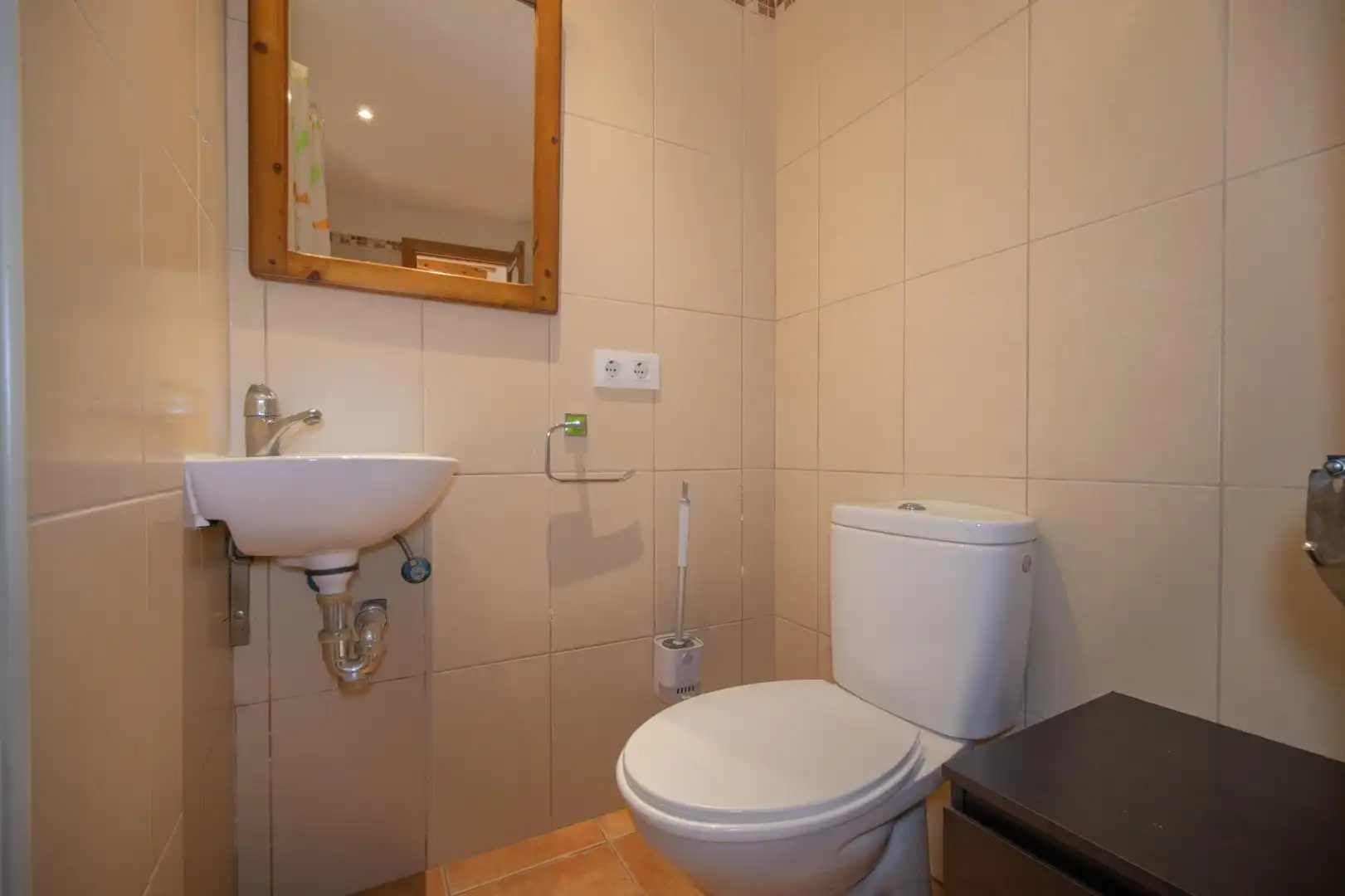 Casa in vendita a Calle Sencelles, imagen 14