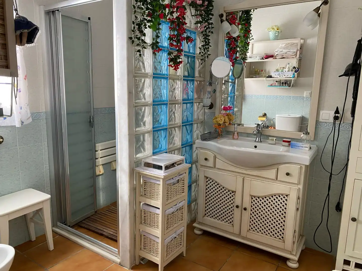 Chalet en venta en Los Franceses – La Vega, imagen 22