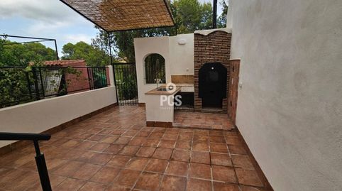 Venta de villa en Totana, imagen 4