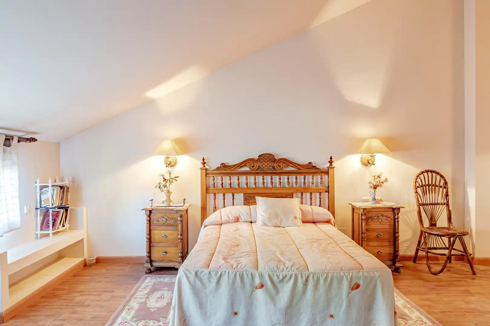House with pool for sale in Chinchón, imagen 16