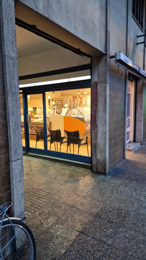 Commercial properties for rent in N/A, -1, Sant Narcís