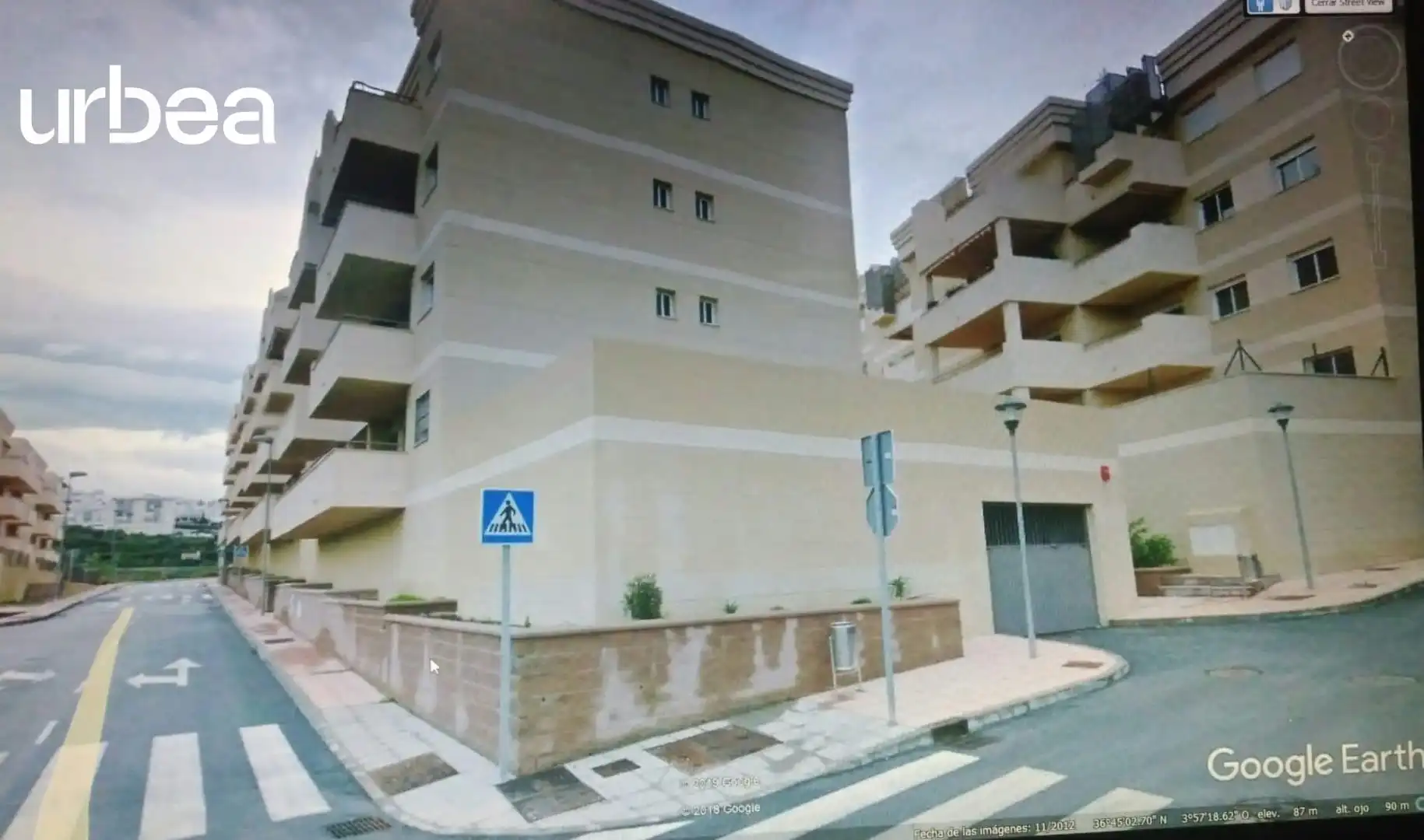 Apartment mit Pool zur Miete in Calle MIRADOR DE LA DEHESA, imagen 17