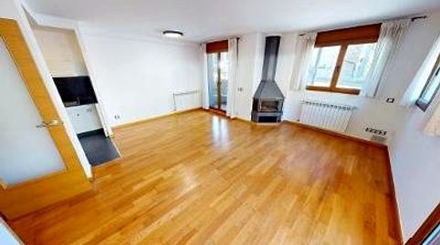 Foto 3 de Planta baja en venta en Carrera Nova, Ordino - Ansalonga - Sornàs, Ordino