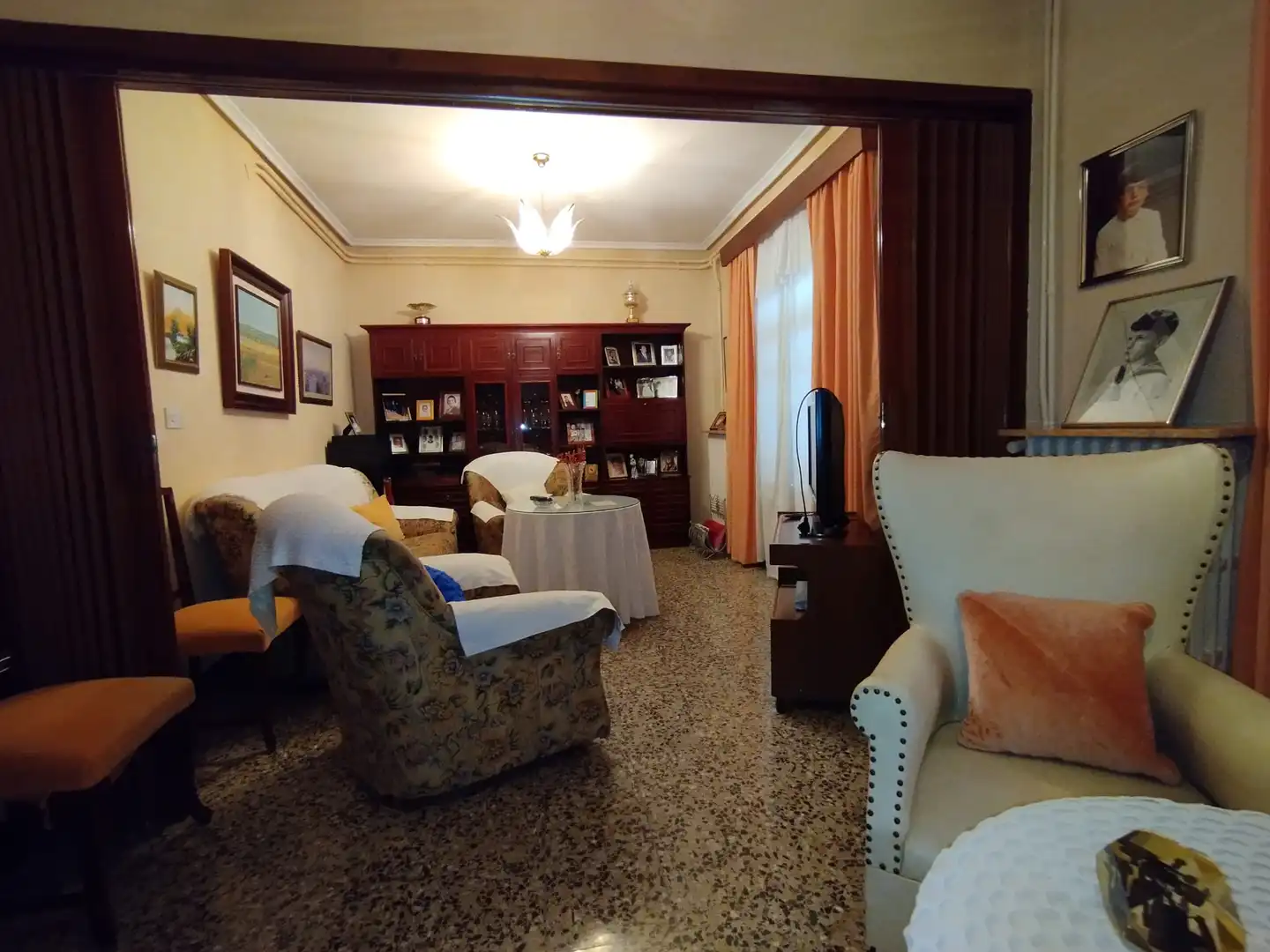 House for sale in Calle Azucena, imagen 13