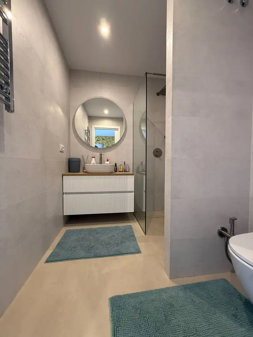Casa con piscina in vendita a MAS  FRIGOL, imagen 26