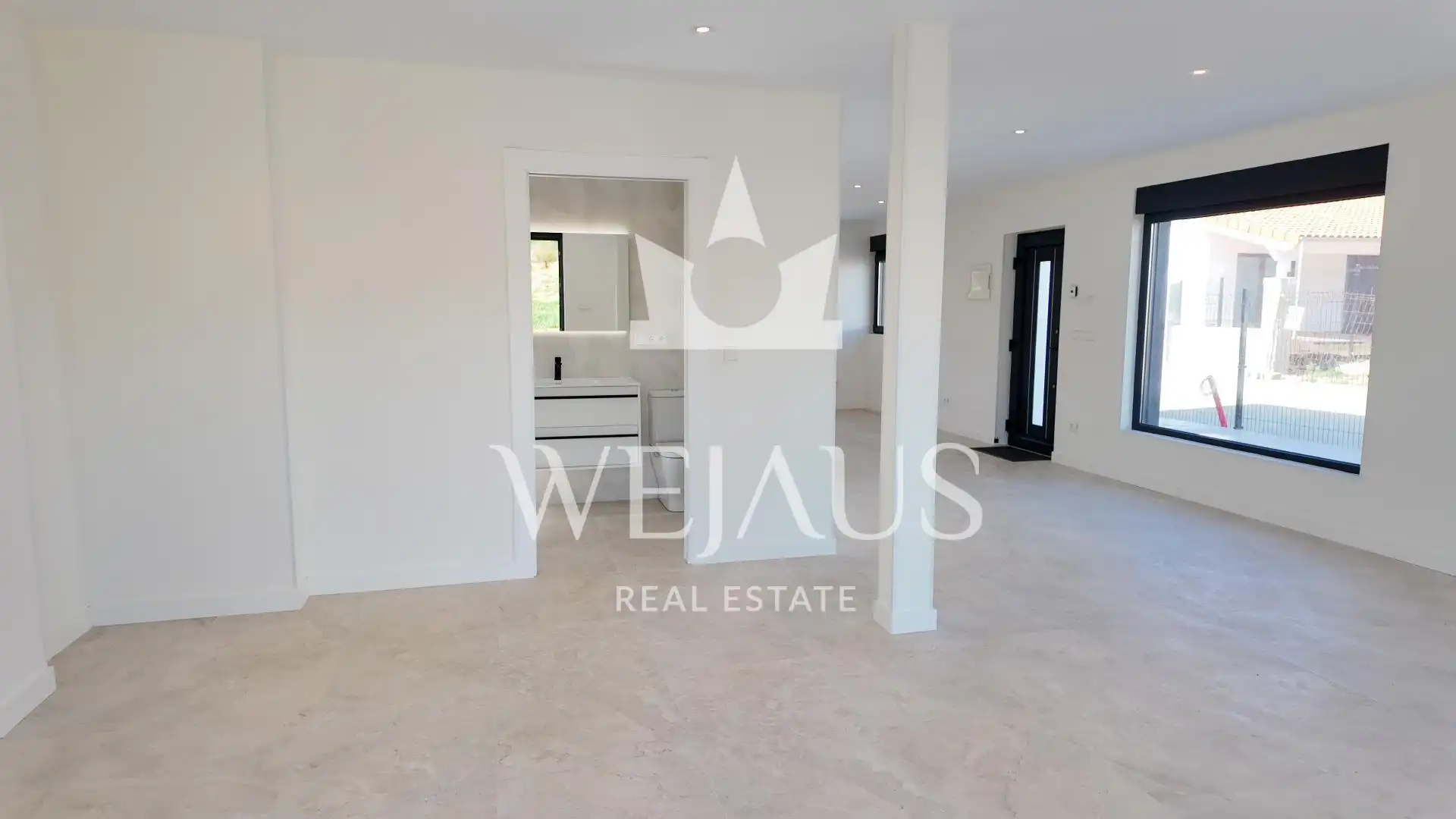 Houses for sale in Piélagos  with Heating, Terrace and Storage room