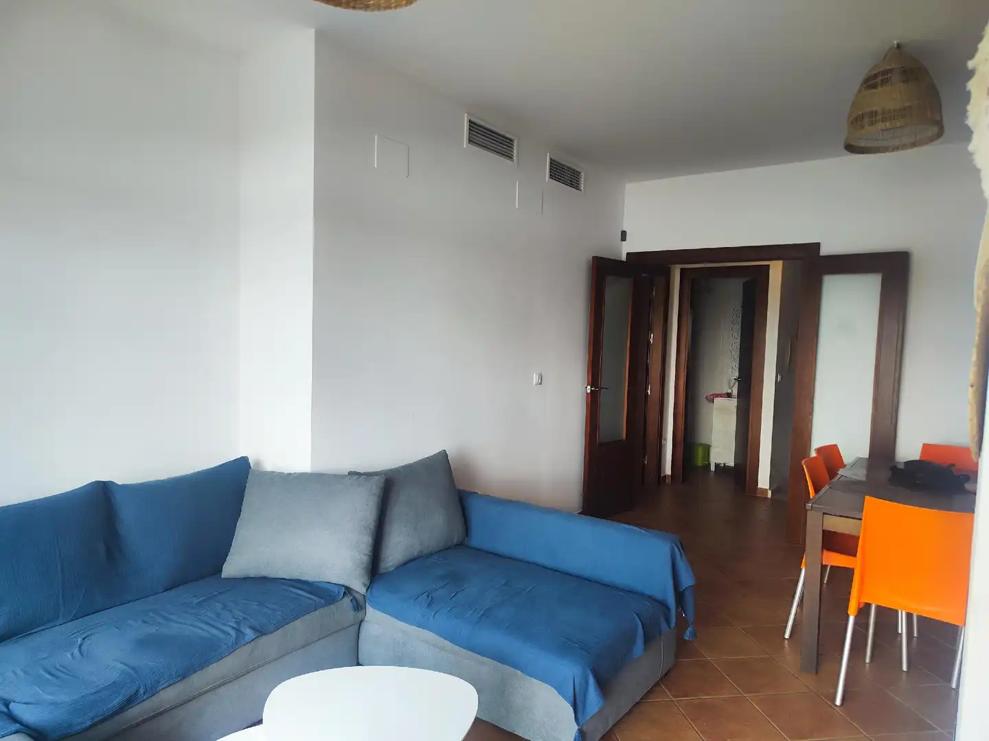 Habitatge en venda a Ayamonte ciudad, imagen 5
