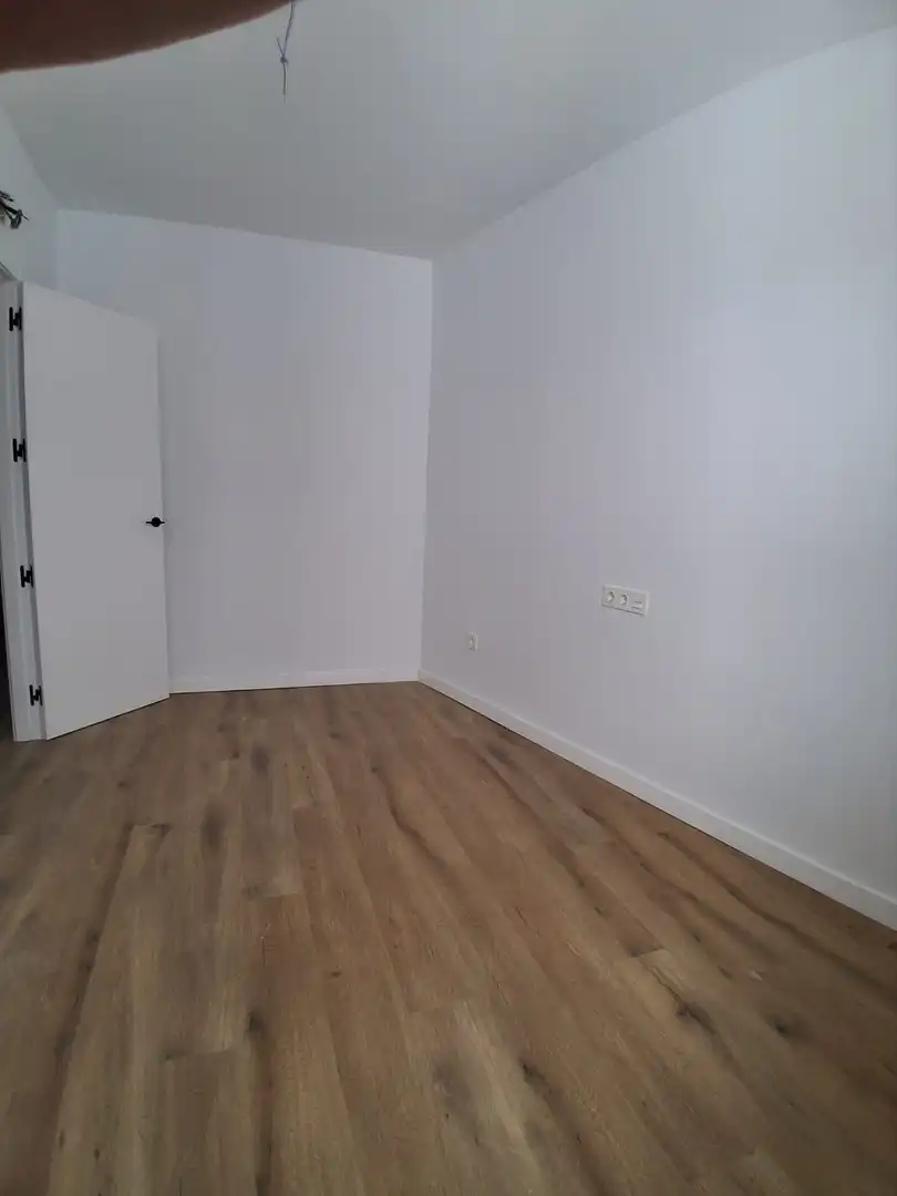 Wohnung zum Verkauf in Cruz de Martos, La Cañada de San Urbano