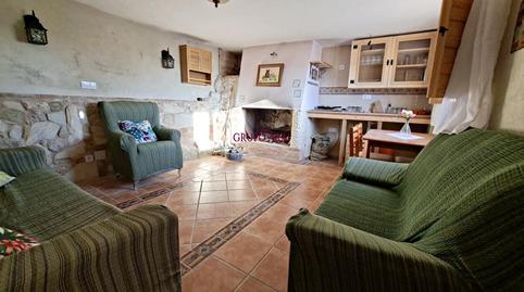 Photo 3 of Houses for sale in Partida Collado Redo, Valle del Sol, Mutxamel