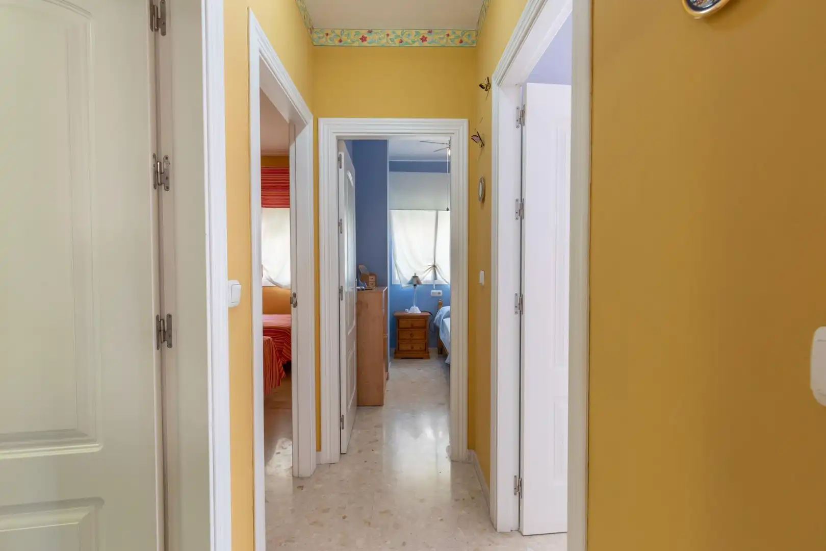 Piso con piscina en venta en Camino Camino Pelaillo 34, imagen 30