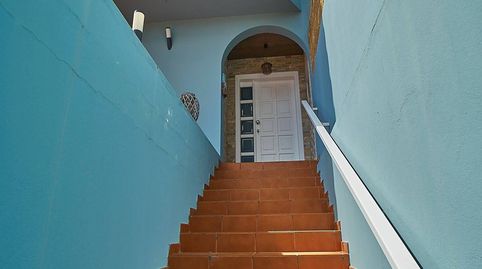 Foto 5 de Casa adosada en venta en Marzagán - Los Hoyos - La Montañeta, Las Palmas de Gran Canaria