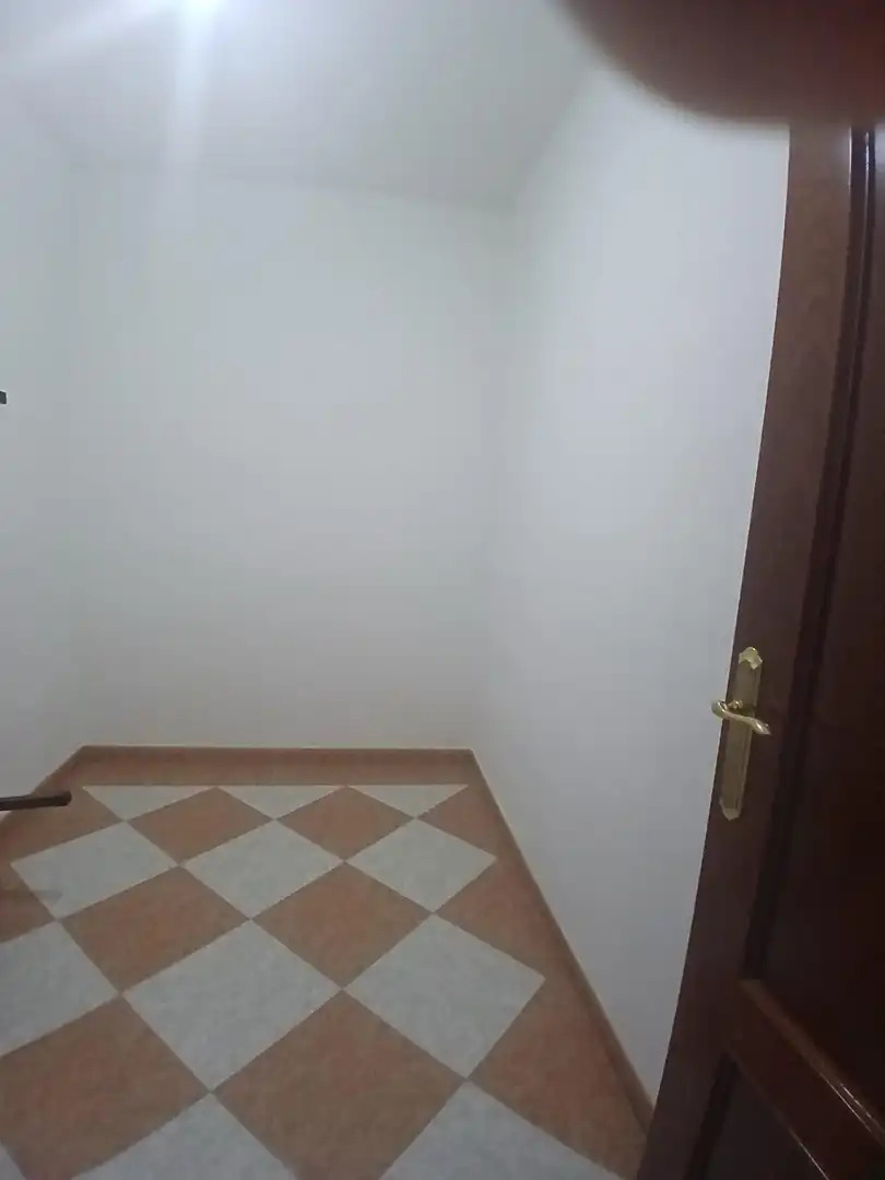 Pis amb ascensor de lloguer a Centro, imagen 9