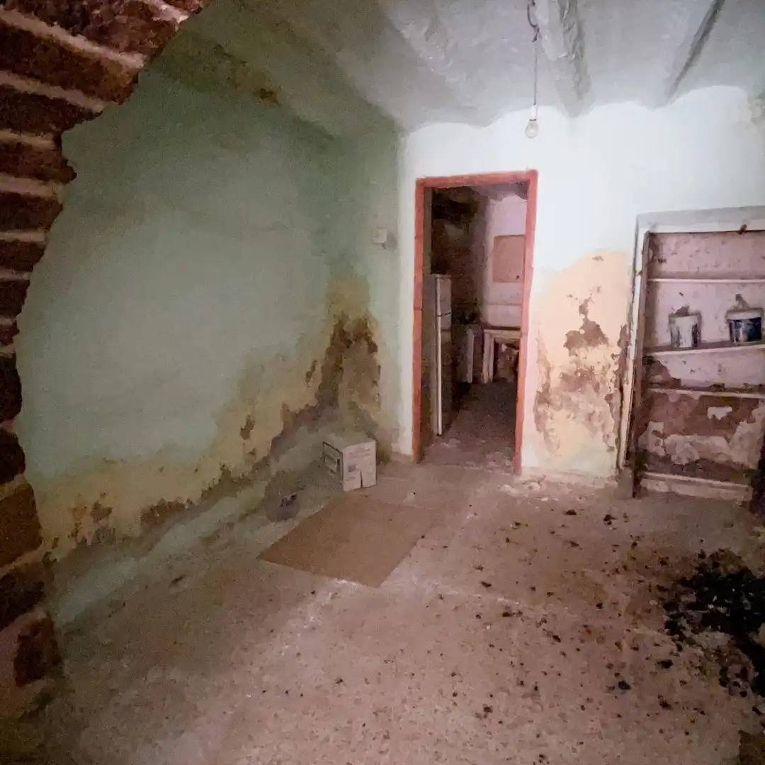 Casa o chalet en venta en Atzeneta del Maestrat