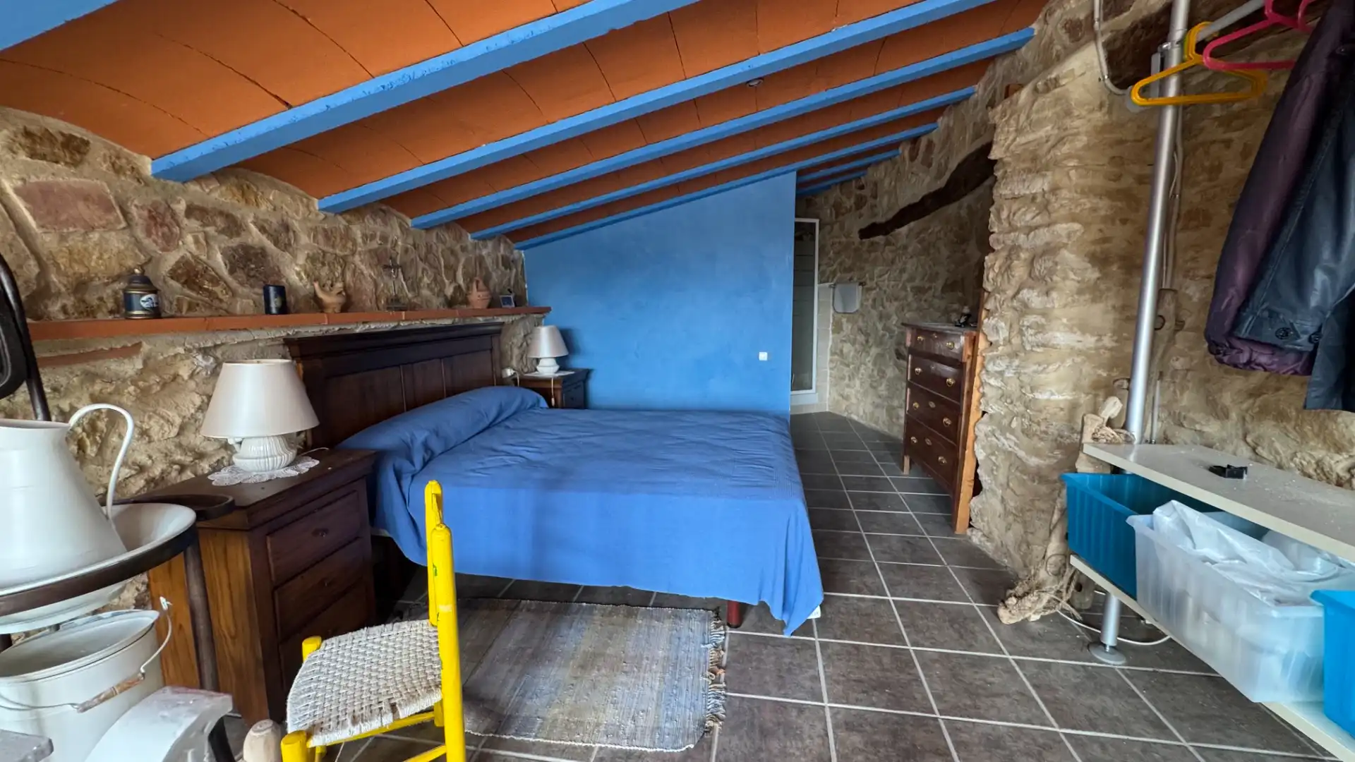 Casa o xalet en venda a Fórnoles
