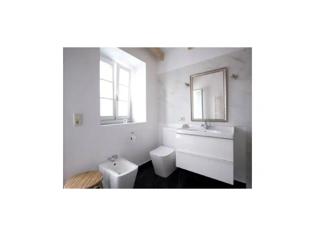Villa à vendre à Felanitx Poble, imagen 13