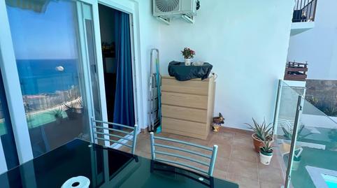 Photo 2 of Apartment for sale in Arguineguín, Mogán
