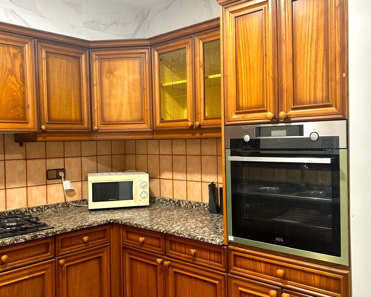 Pis en venda a Juzgados